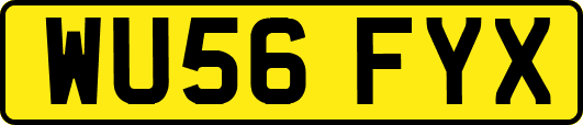 WU56FYX