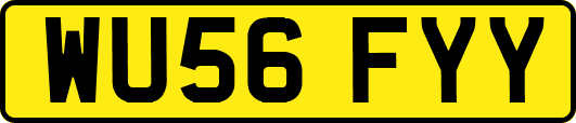 WU56FYY