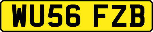 WU56FZB