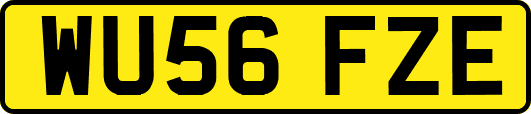 WU56FZE