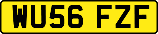 WU56FZF