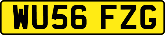 WU56FZG