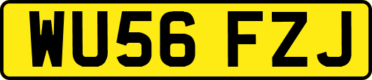 WU56FZJ