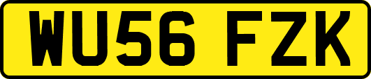 WU56FZK