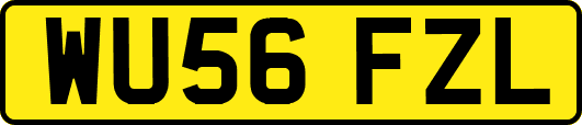 WU56FZL
