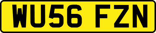WU56FZN