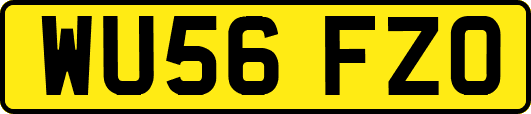 WU56FZO