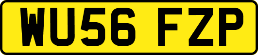WU56FZP