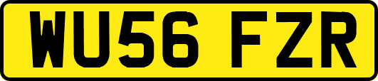 WU56FZR