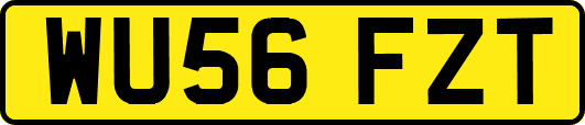 WU56FZT