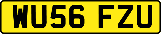 WU56FZU