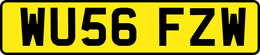 WU56FZW