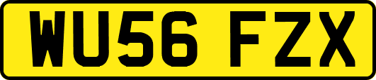 WU56FZX