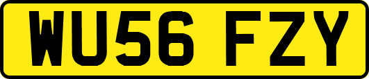 WU56FZY