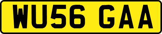 WU56GAA