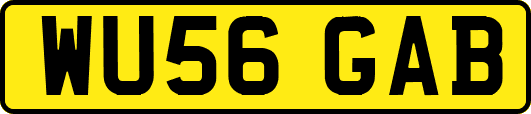 WU56GAB