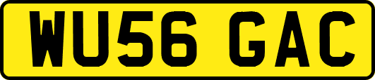 WU56GAC