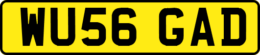 WU56GAD