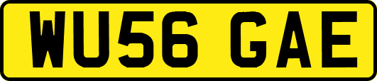WU56GAE
