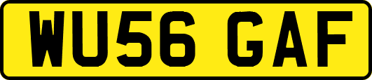 WU56GAF