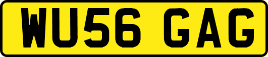 WU56GAG