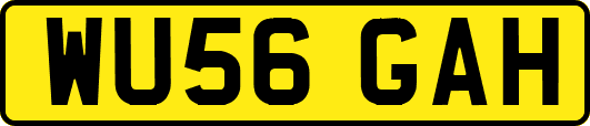 WU56GAH