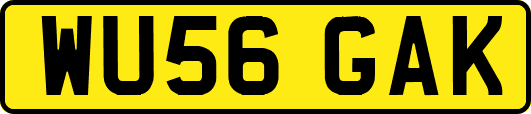 WU56GAK