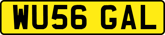 WU56GAL