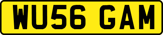 WU56GAM