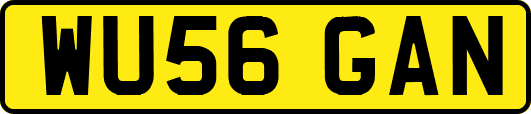 WU56GAN