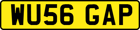 WU56GAP