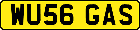 WU56GAS