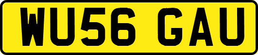 WU56GAU