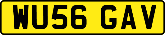 WU56GAV