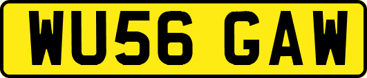 WU56GAW