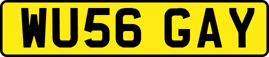 WU56GAY