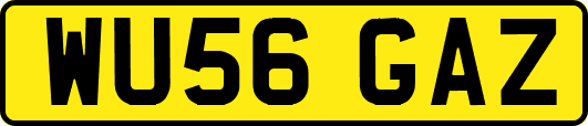 WU56GAZ
