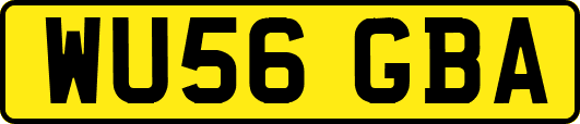 WU56GBA