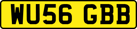WU56GBB
