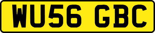 WU56GBC