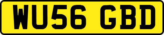 WU56GBD
