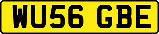 WU56GBE