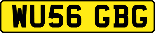 WU56GBG
