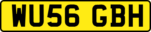 WU56GBH
