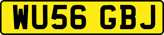 WU56GBJ