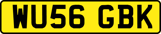 WU56GBK