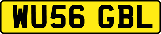 WU56GBL