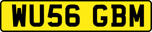 WU56GBM