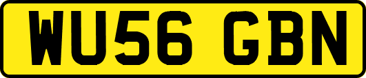 WU56GBN