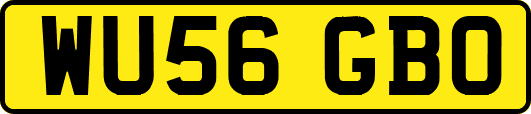 WU56GBO